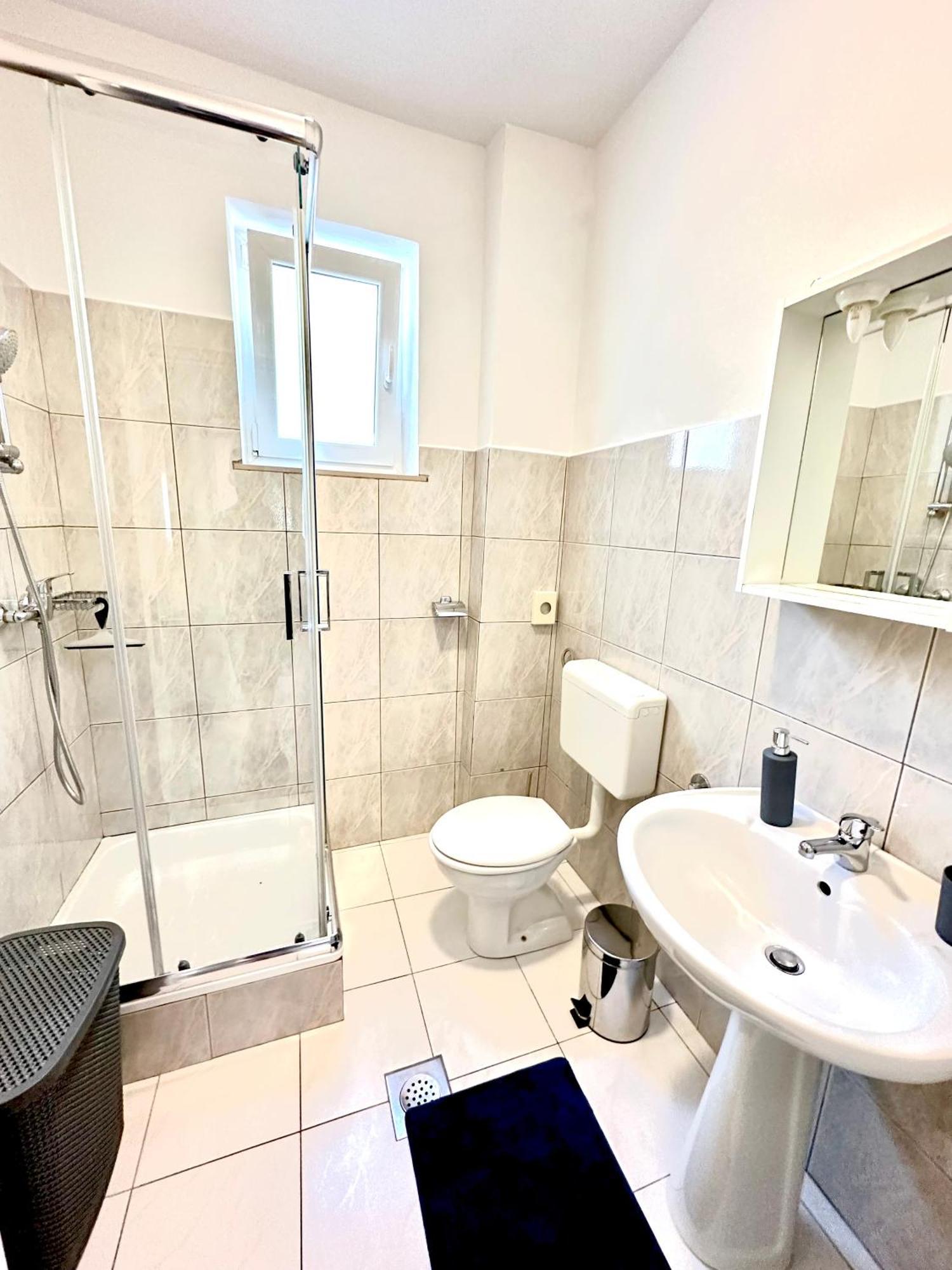 Apartman Rocan فيرسار المظهر الخارجي الصورة