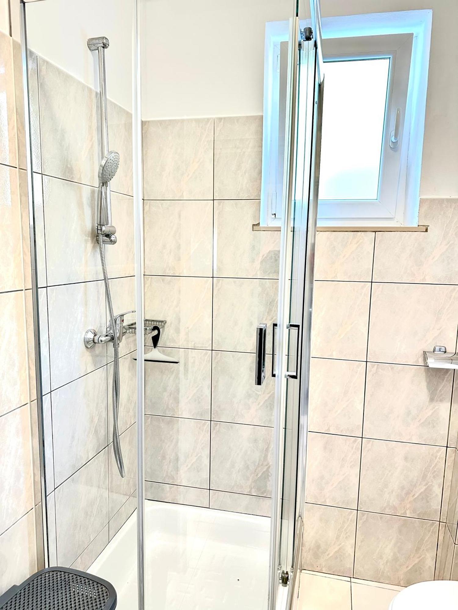 Apartman Rocan فيرسار المظهر الخارجي الصورة